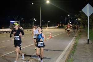 BIB: 
                            <button type="button" onclick="openModal(27835908)" class="btn btn-primary btn-sm float-right btn-popup" data-toggle="modal" data-target=".modal-high-quality">
                        <i class="fas fa-shopping-cart"></i> Add to Cart
                    </button>
                                            <button type="button" onclick="isThisMe(27835908, true)" class="btn btn-success btn-sm float-right btn-popup btn-isme hidden" data-toggle="tooltip" data-placement="bottom" title="นี่คือรูปของคุณใช่ไหม คลิกที่นี่เพื่อเอาเข้าอัลบั้ม">
                        <i class="fas fa-plus"></i> Add to album
                    </button>
                    <button type="button" onclick="isThisMe(27835908, false)" class="btn btn-warning btn-sm float-right btn-popup btn-isnotme hidden">
                        <i class="fas fa-ban"></i> Remove from album
                    </button>